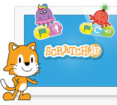 Scratchjr