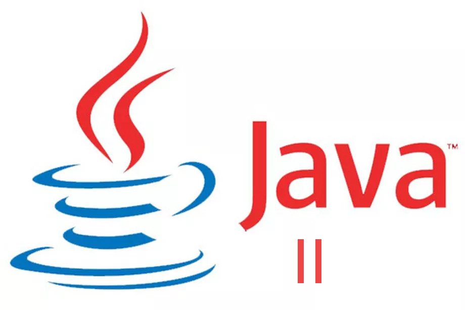 Java2