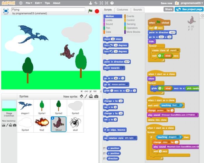 Coding4youth Learn Coding Online With Real Time Instructions - coding4youth intro to roblox game design with lua