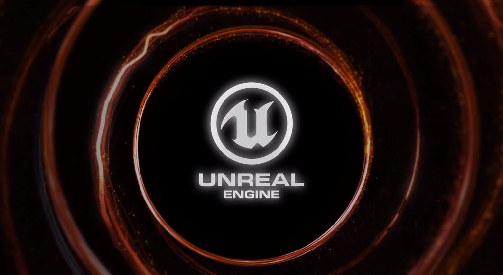 unreal engine prerequisites download